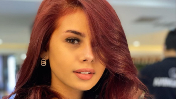 منة عرفة