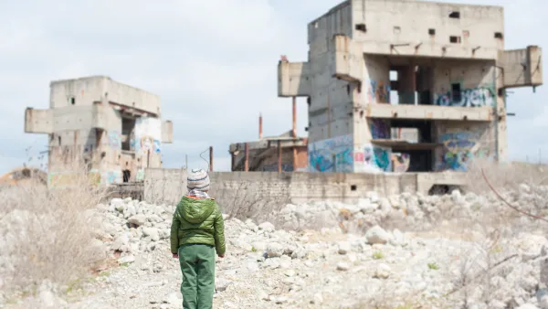 “UNICEF confirms that at least six children were killed n several attacks on three villages in the northwest of Syria.