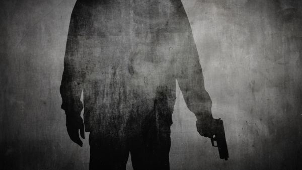 woman killed using 15 bullets in Lebanon