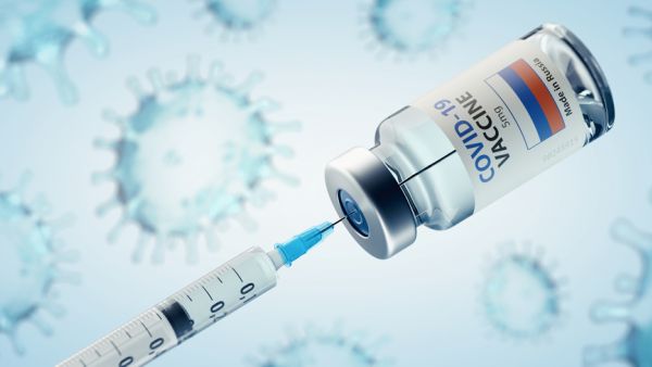 Over 52.34 million doses of COVID-19 vaccines given in Turkey