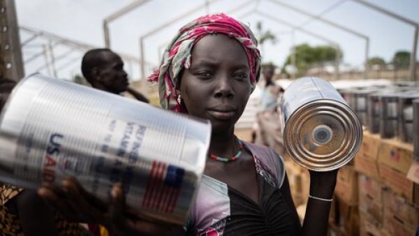 Refugees International Senior Advocate for Human Rights Daniel P. Sullivan issued a special statement marking South Sudan Ten Year Anniversary of Independence.