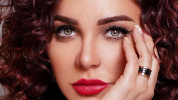  سلاف فواخرجي