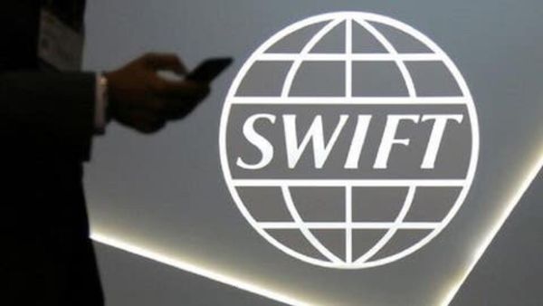 SWIFT Launches Swift Go, A Fast, Cost-effective Service For Low-value Cross-border Payments