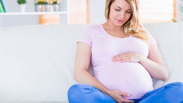 يمكنك تعزيز تناول الأطعمة التالية لأنها آمنة ومفيدة لكِ في مرحلة ما بعد الولادة والرضاعة