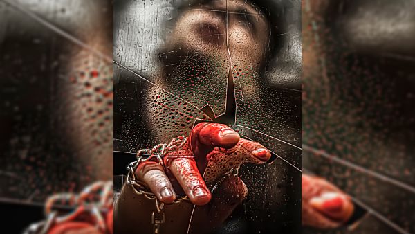 17-year-old Neha Paswan was allegedly beaten to death by members of her extended family 