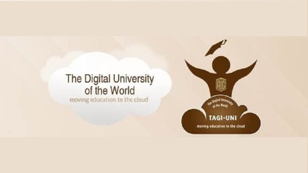 ‘Abu-Ghazaleh International University’ Opens Registration for 2021 Summer Semester