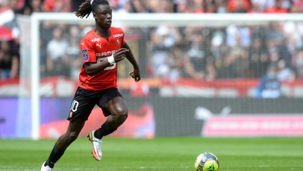 إدواردو كامافينغا