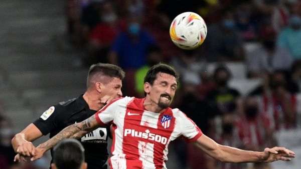 من مواجهة الفريقين