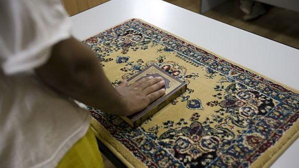 تعبيرية 