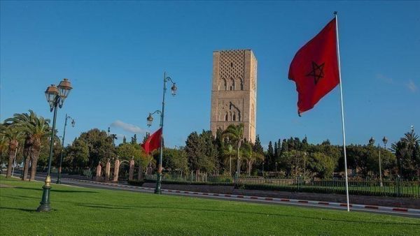 مصرع مواطن إسرائيلي" طعنا في مدينة طنجة بالمغرب 
