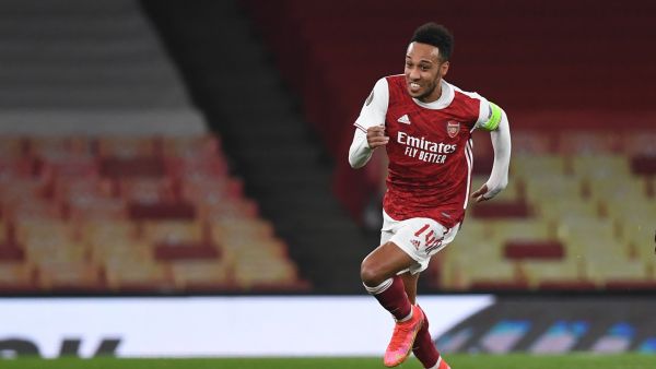 بيير إيميريك أوباميانغ