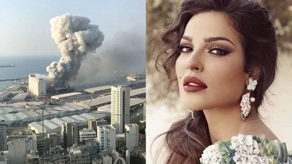 نادين نسيب نجيم
