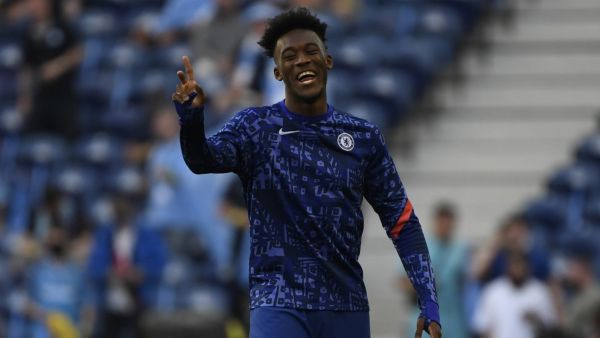 تامي آبراهام