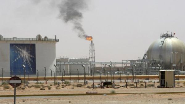 السعودية تحتل مرتبة عالمية في الثروات