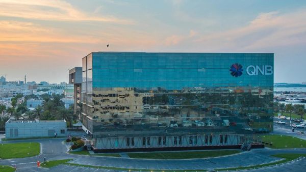 QNB
