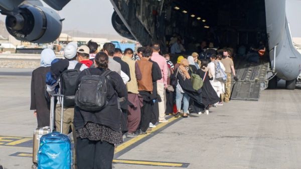 طالبان.. وانتقام المنتصر