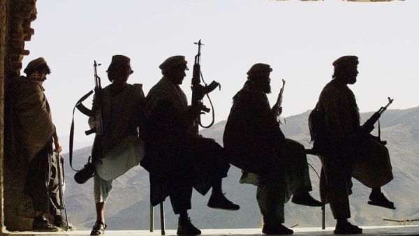 60 دولة تدعو لفتح المجال أمام الراغبين بمغادرة أفغانستان