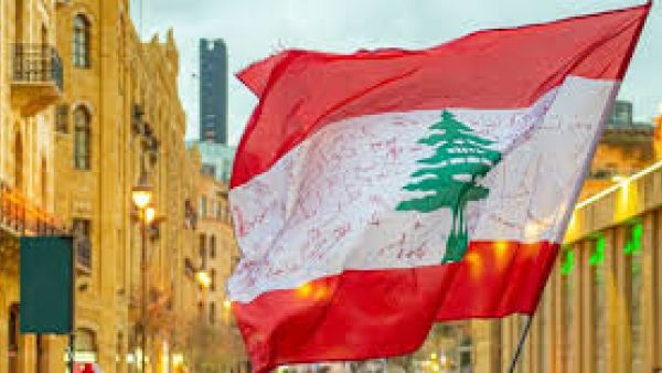 ترحيب لبناني بالاحكام ضد المطبعين