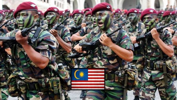 وذكرت وسائل إعلام محلية أنه كان يخضع للحجر الصحي بسبب فيروس كورونا.