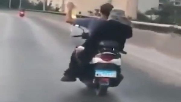 لبنان، بوابة الشرق الاوسط وسويسرا العرب سابقا