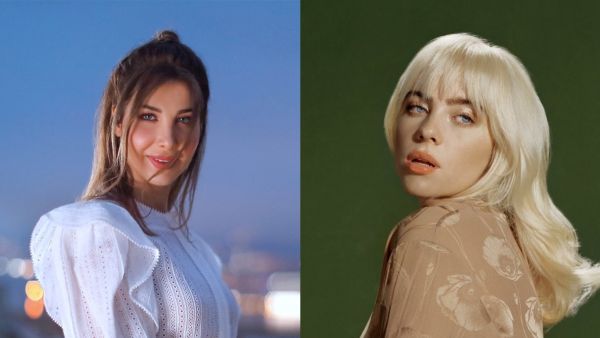 نانسي عجرم