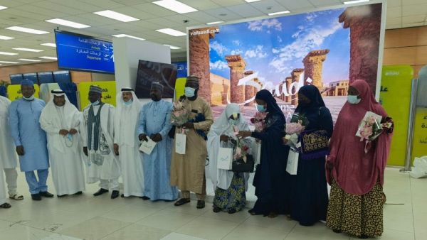  الشرطة النيجيرية ان تشتبه بوقوف "شباب إيريغوي"، وهي جماعة إثنية ذات غالبية مسيحية، وراء الجريمة 