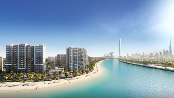 Sales to Indian and Pakistani investors have grown by 25% and 35% respectively in August Azizi Developments Witnesses A Surge In The Number Of Indian And Pakistani Buyers As Flights Have Resumed