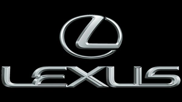 Lexus and Salehe Bembury Announce New Collaborative Apparel Collection 
