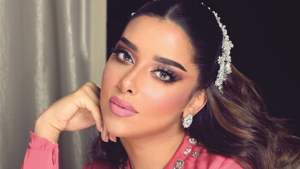 بلقيس فتحي