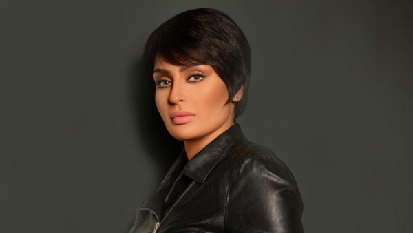 بدور البراهيم