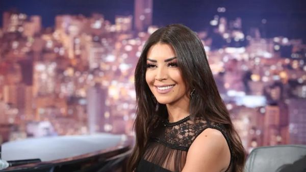 أمل بوشوشة