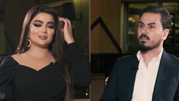 ملكة جمال آسيا