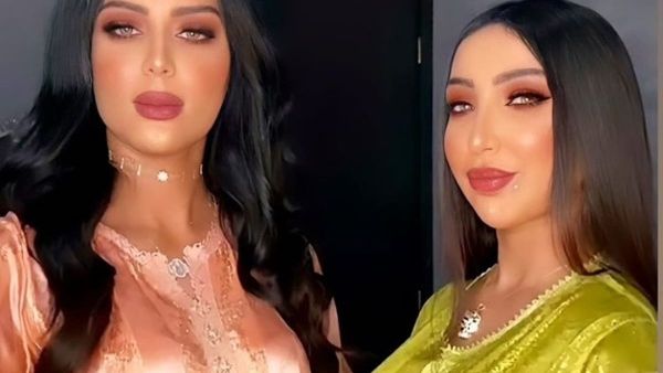 ابتسام بطمة