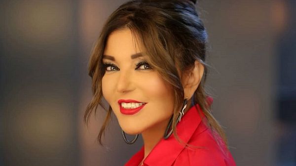 سميرة سعيد