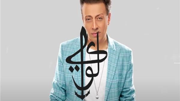 لؤي