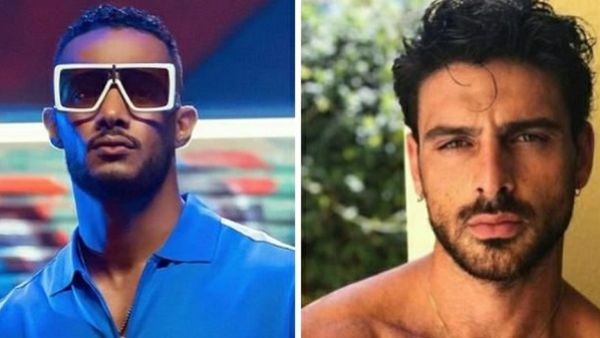 ممثل إفلام إباحية إيطالي يضع محمد رمضان في ورطة!
