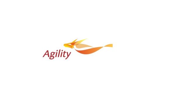 Agility-backed Shipa Opens State-of-the-art E-commerce Fulfillment Center In Kuwait