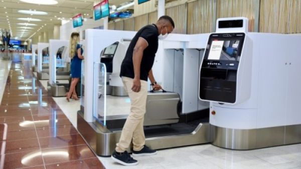 Emirates Customers Can Pack More Into Their Africa Trip With Updated Free Baggage Policy