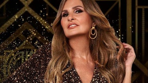 يسرا