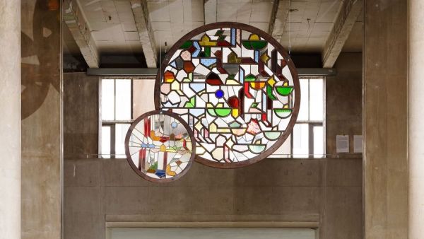 Jeddah Arts