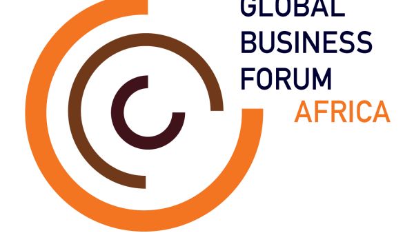 Agriculture Identified As The Most Promising Sector For Investment In Sub-saharan Africa 