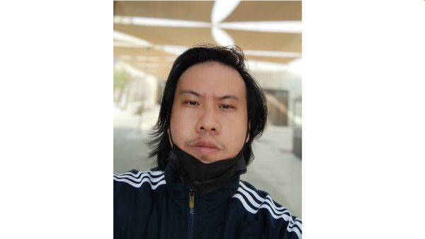 Jordanian, Filipino, Indian Share Dh1,000,000 In Mahzooz