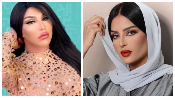 بدور البراهيم