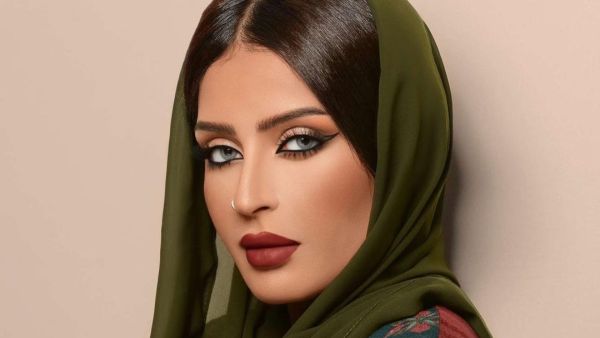 بدور البراهيم