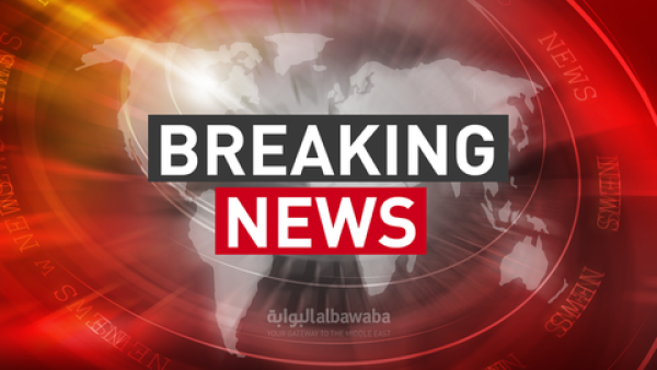 Fuel Tank blast kills dozens