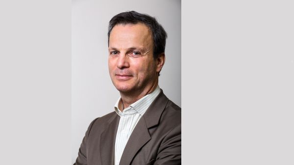 Culture Is The Key Ingredient To High Performing Teams