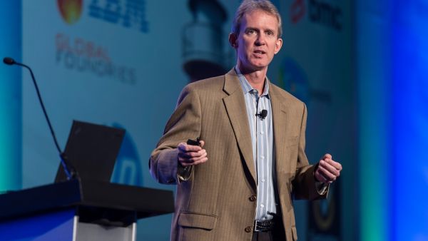 The Journey From Tech Side Project To Return On Investment