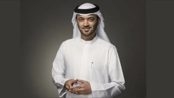 Sharjah Media City (Shams) Organises Series Of Training Workshops To Upskill Promising New Generation