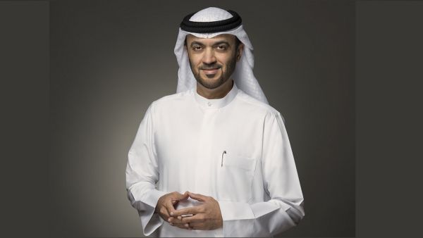 Sharjah Media City (Shams) Organises Series Of Training Workshops To Upskill Promising New Generation