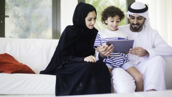 FAB teams up with Al-Futtaim IKEA on Exclusive Home Furnishing Loans for National Housing Loan Customers